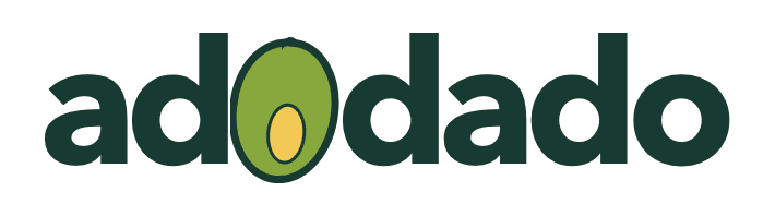 Adodado